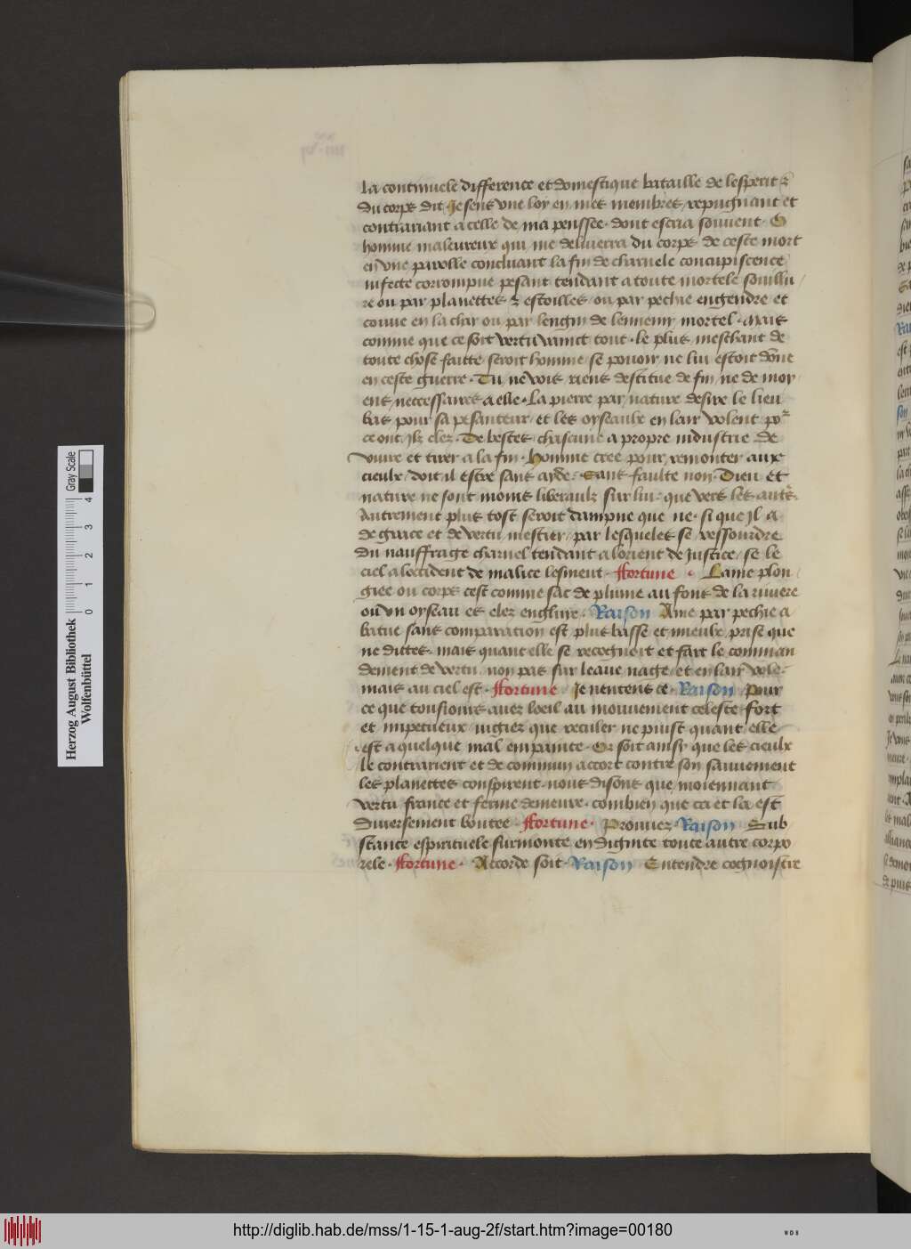 http://diglib.hab.de/mss/1-15-1-aug-2f/00180.jpg