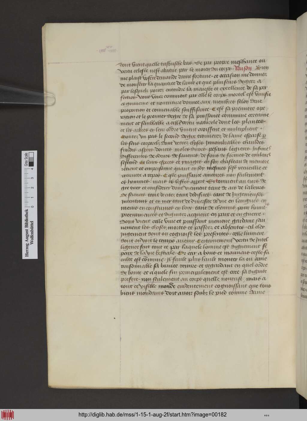 http://diglib.hab.de/mss/1-15-1-aug-2f/00182.jpg