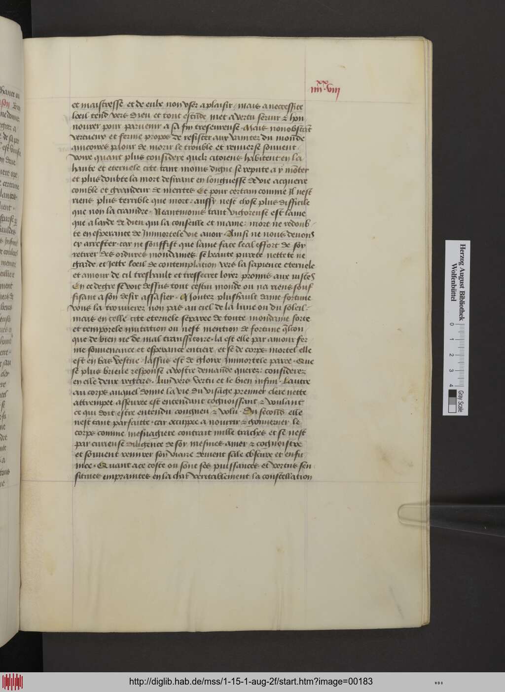 http://diglib.hab.de/mss/1-15-1-aug-2f/00183.jpg