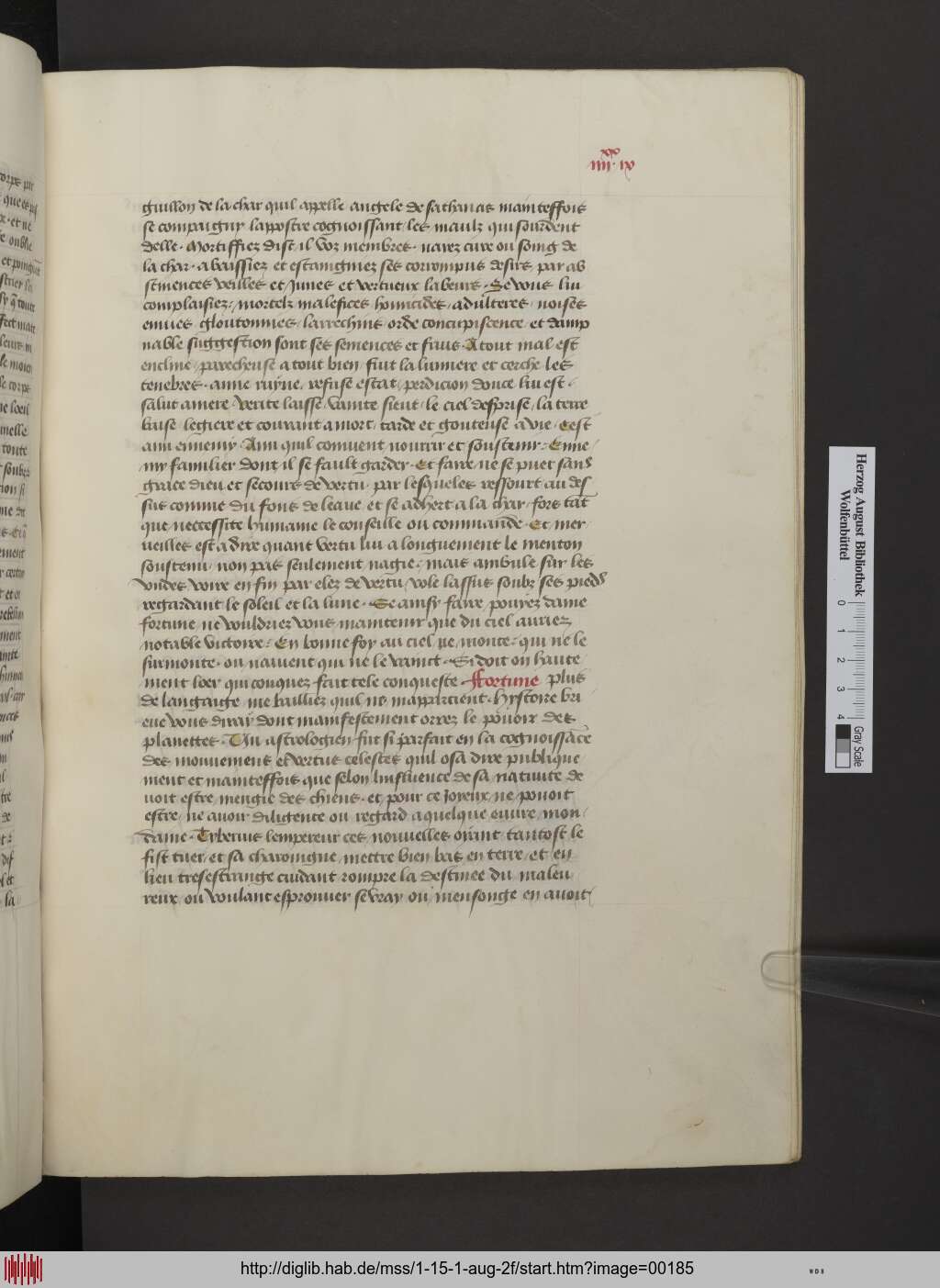 http://diglib.hab.de/mss/1-15-1-aug-2f/00185.jpg