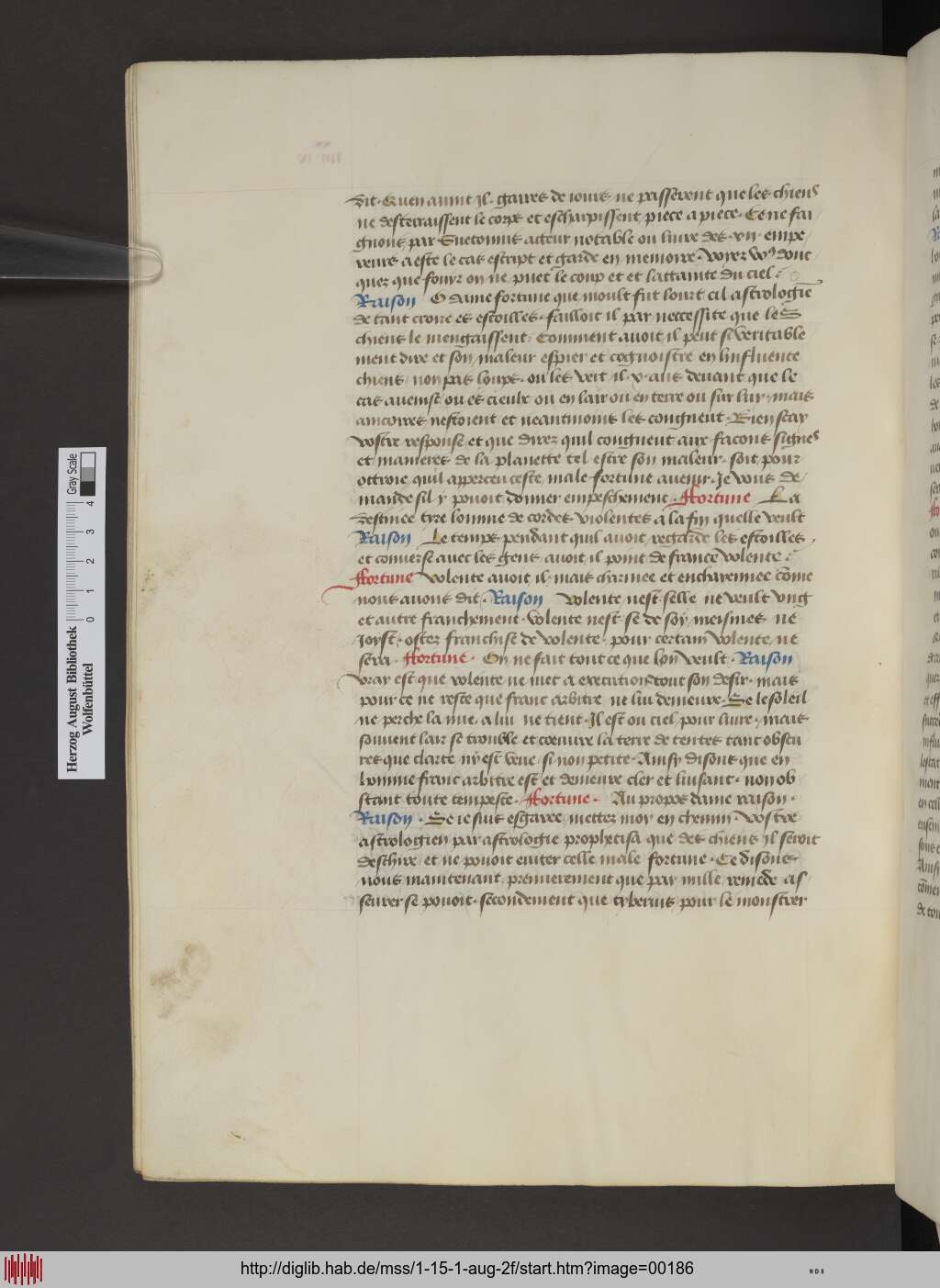 http://diglib.hab.de/mss/1-15-1-aug-2f/00186.jpg
