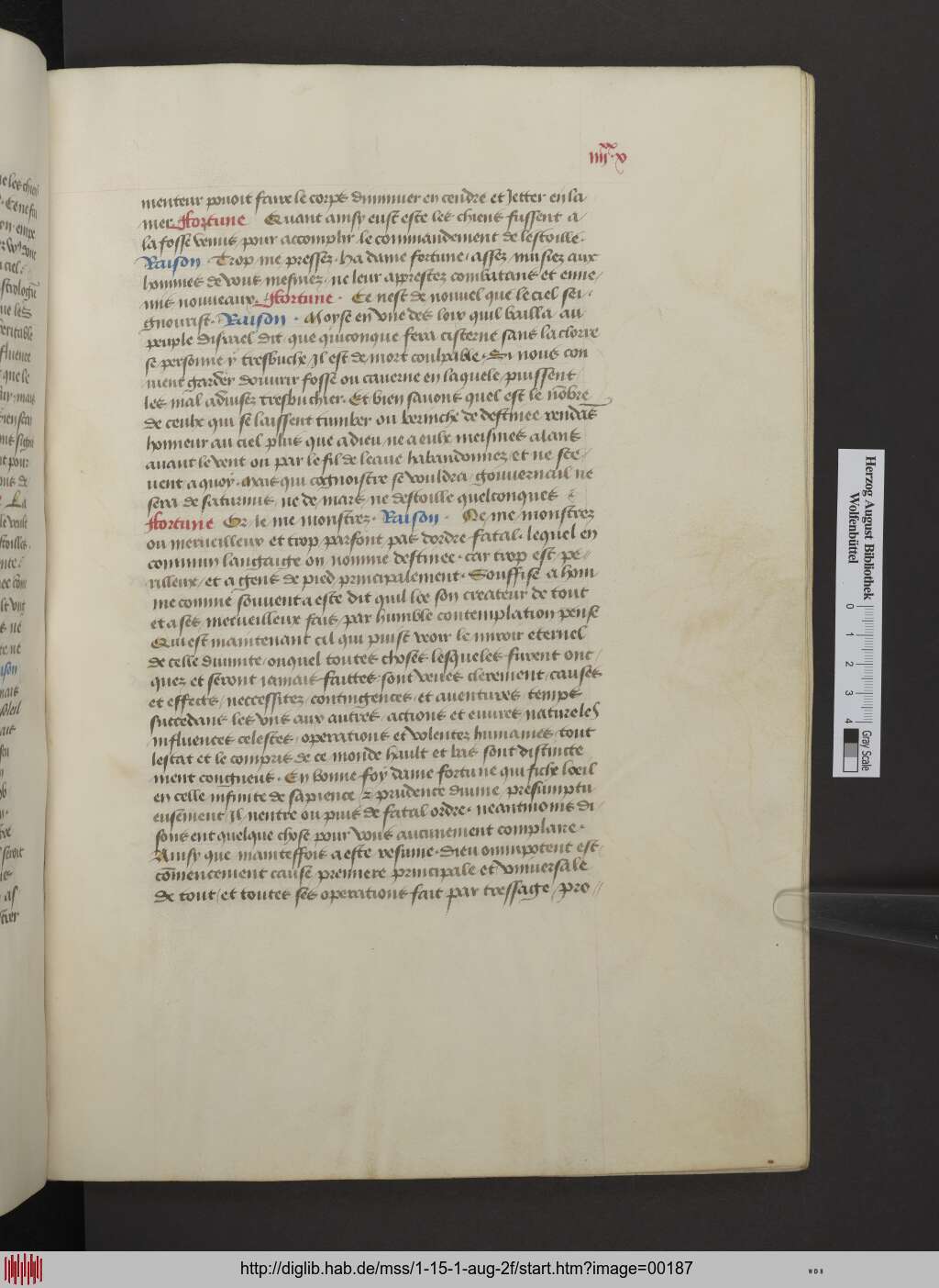 http://diglib.hab.de/mss/1-15-1-aug-2f/00187.jpg