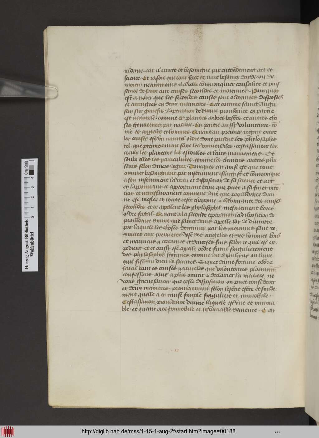 http://diglib.hab.de/mss/1-15-1-aug-2f/00188.jpg