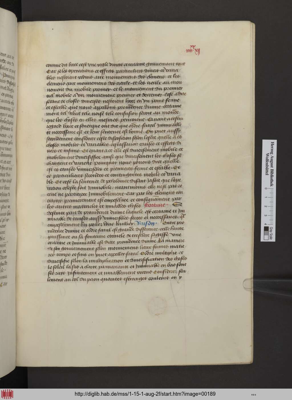 http://diglib.hab.de/mss/1-15-1-aug-2f/00189.jpg