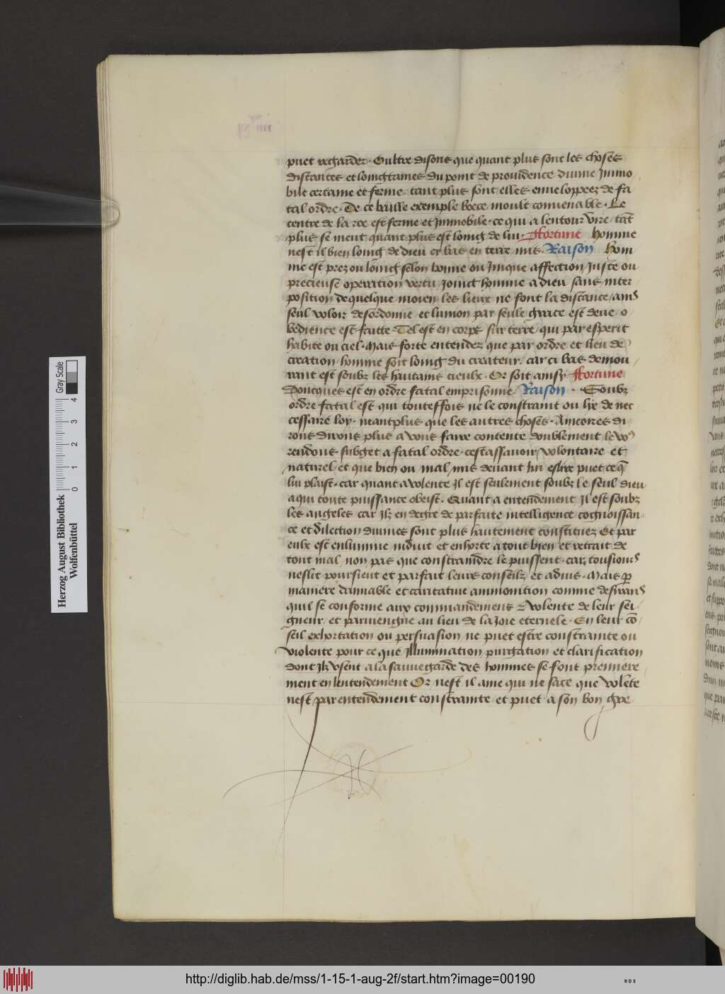 http://diglib.hab.de/mss/1-15-1-aug-2f/00190.jpg