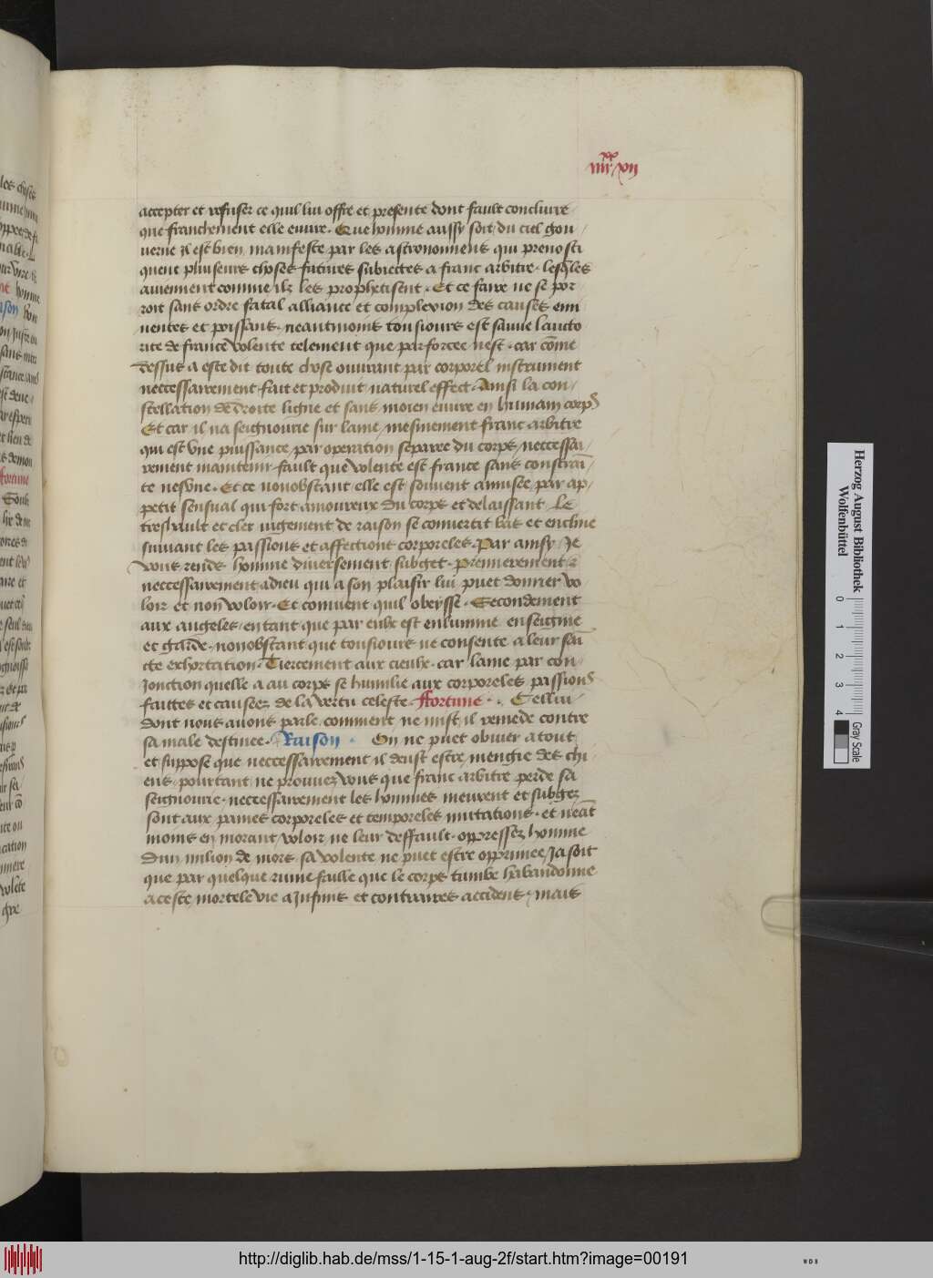 http://diglib.hab.de/mss/1-15-1-aug-2f/00191.jpg