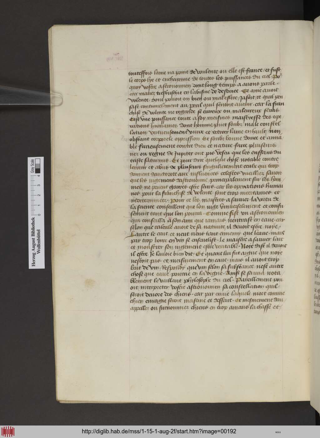 http://diglib.hab.de/mss/1-15-1-aug-2f/00192.jpg