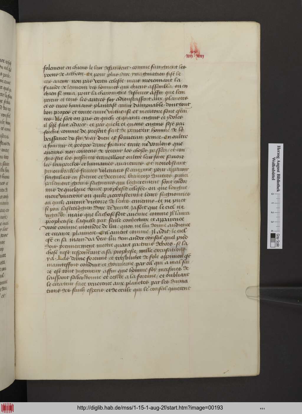 http://diglib.hab.de/mss/1-15-1-aug-2f/00193.jpg