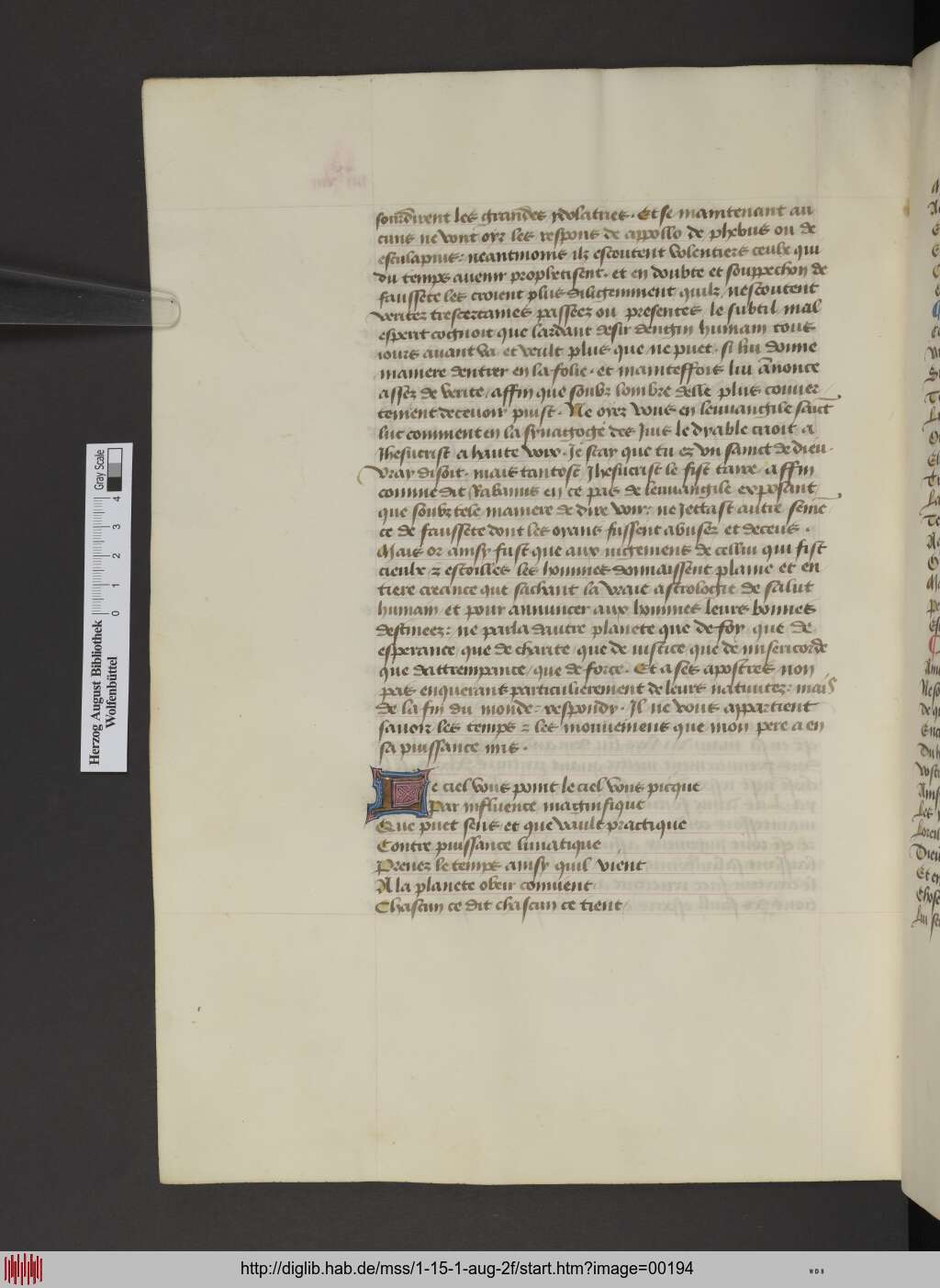 http://diglib.hab.de/mss/1-15-1-aug-2f/00194.jpg