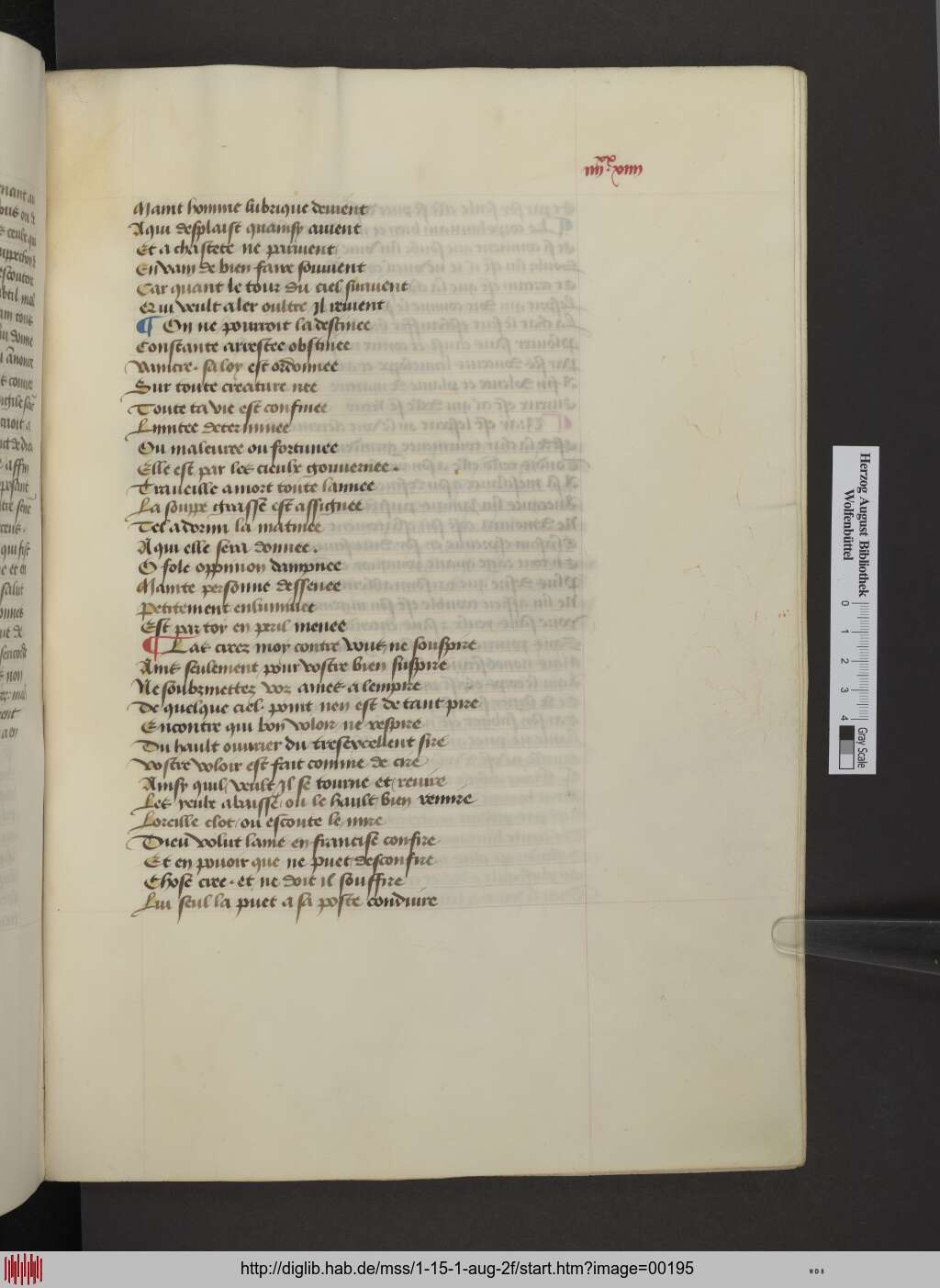http://diglib.hab.de/mss/1-15-1-aug-2f/00195.jpg