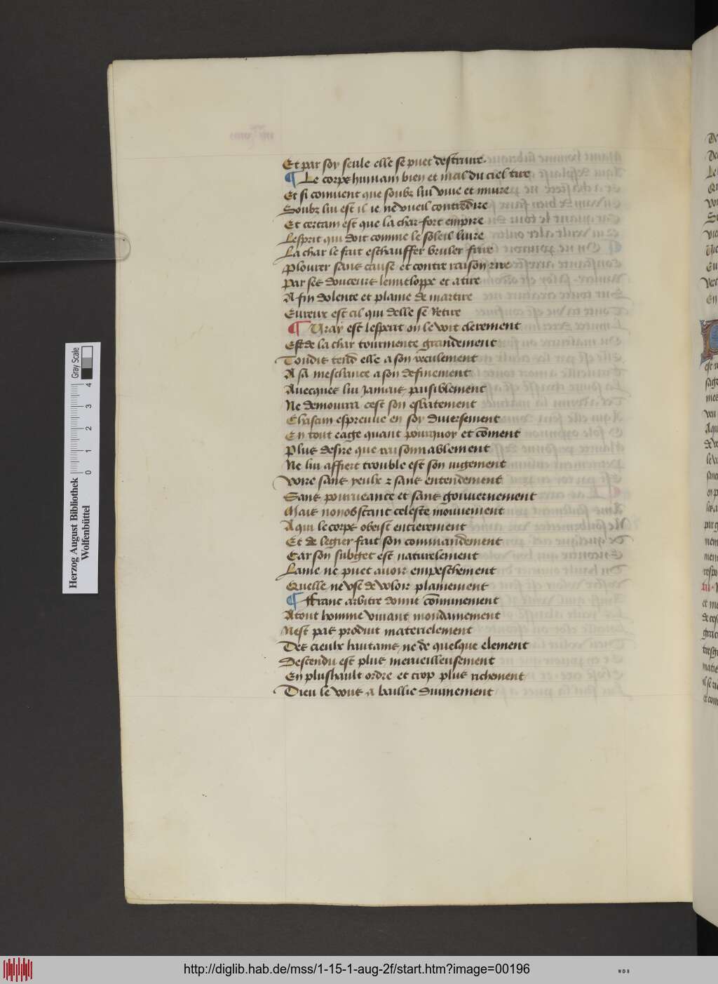http://diglib.hab.de/mss/1-15-1-aug-2f/00196.jpg