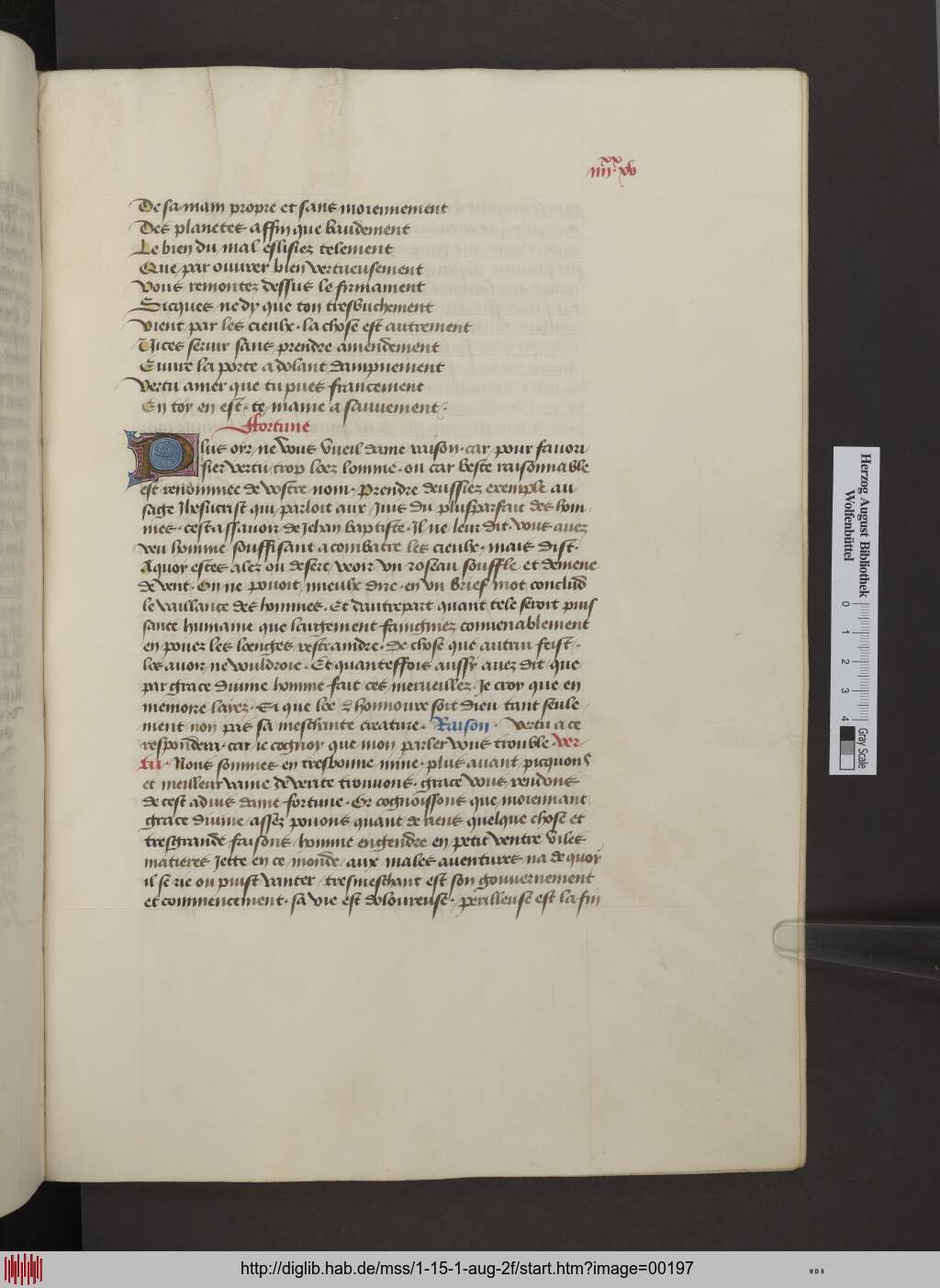 http://diglib.hab.de/mss/1-15-1-aug-2f/00197.jpg