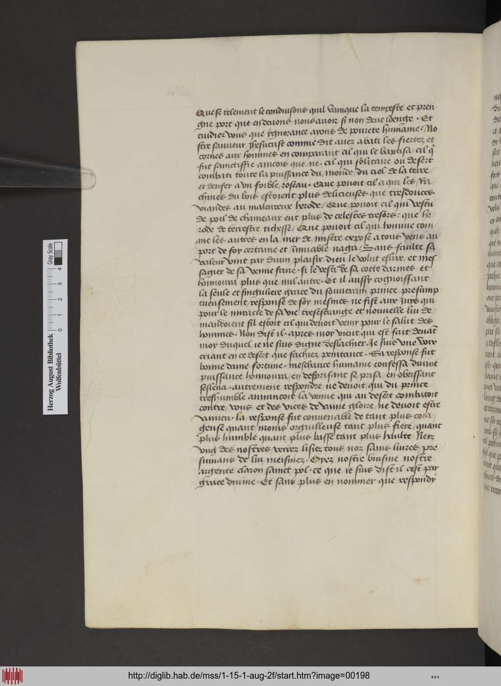 http://diglib.hab.de/mss/1-15-1-aug-2f/00198.jpg