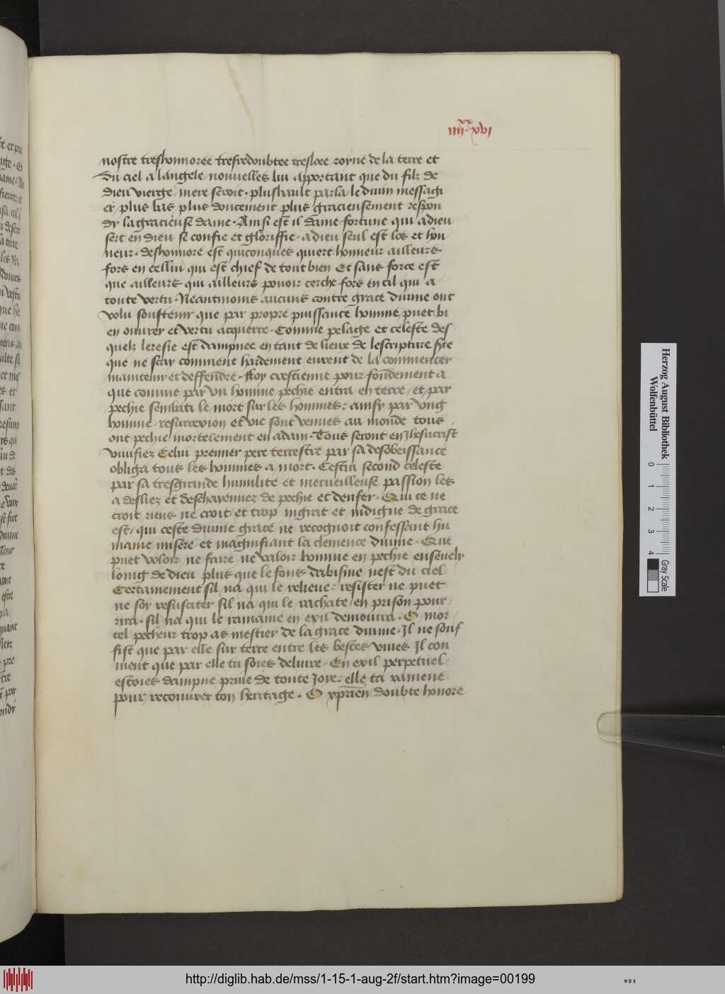 http://diglib.hab.de/mss/1-15-1-aug-2f/00199.jpg