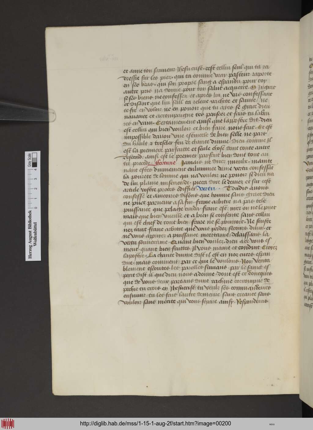 http://diglib.hab.de/mss/1-15-1-aug-2f/00200.jpg