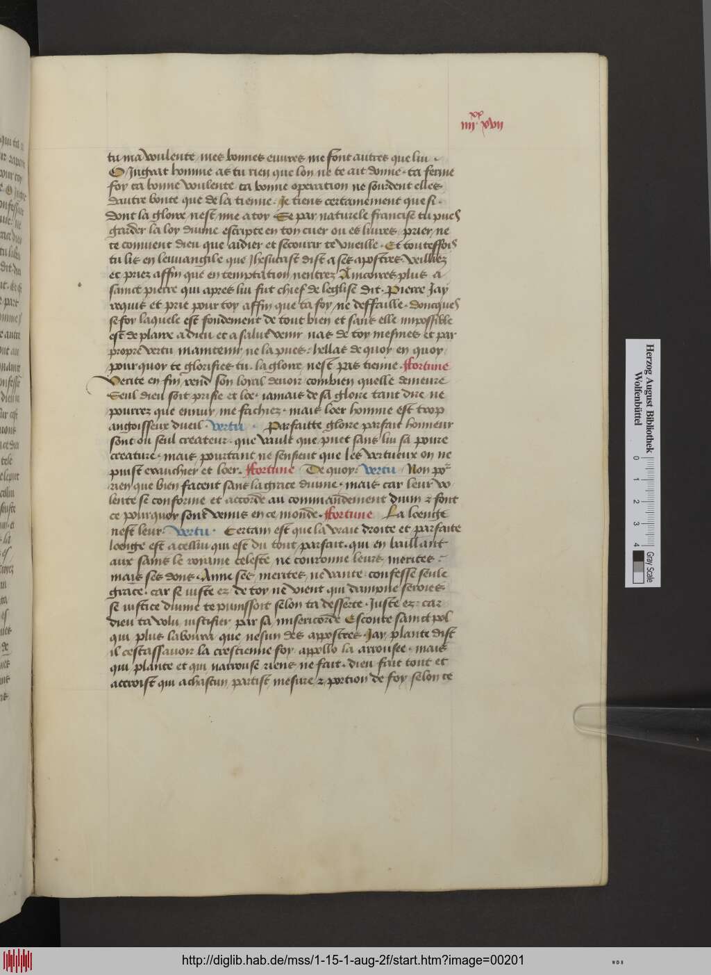 http://diglib.hab.de/mss/1-15-1-aug-2f/00201.jpg