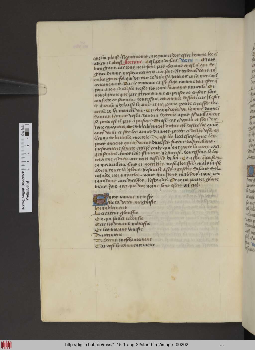 http://diglib.hab.de/mss/1-15-1-aug-2f/00202.jpg
