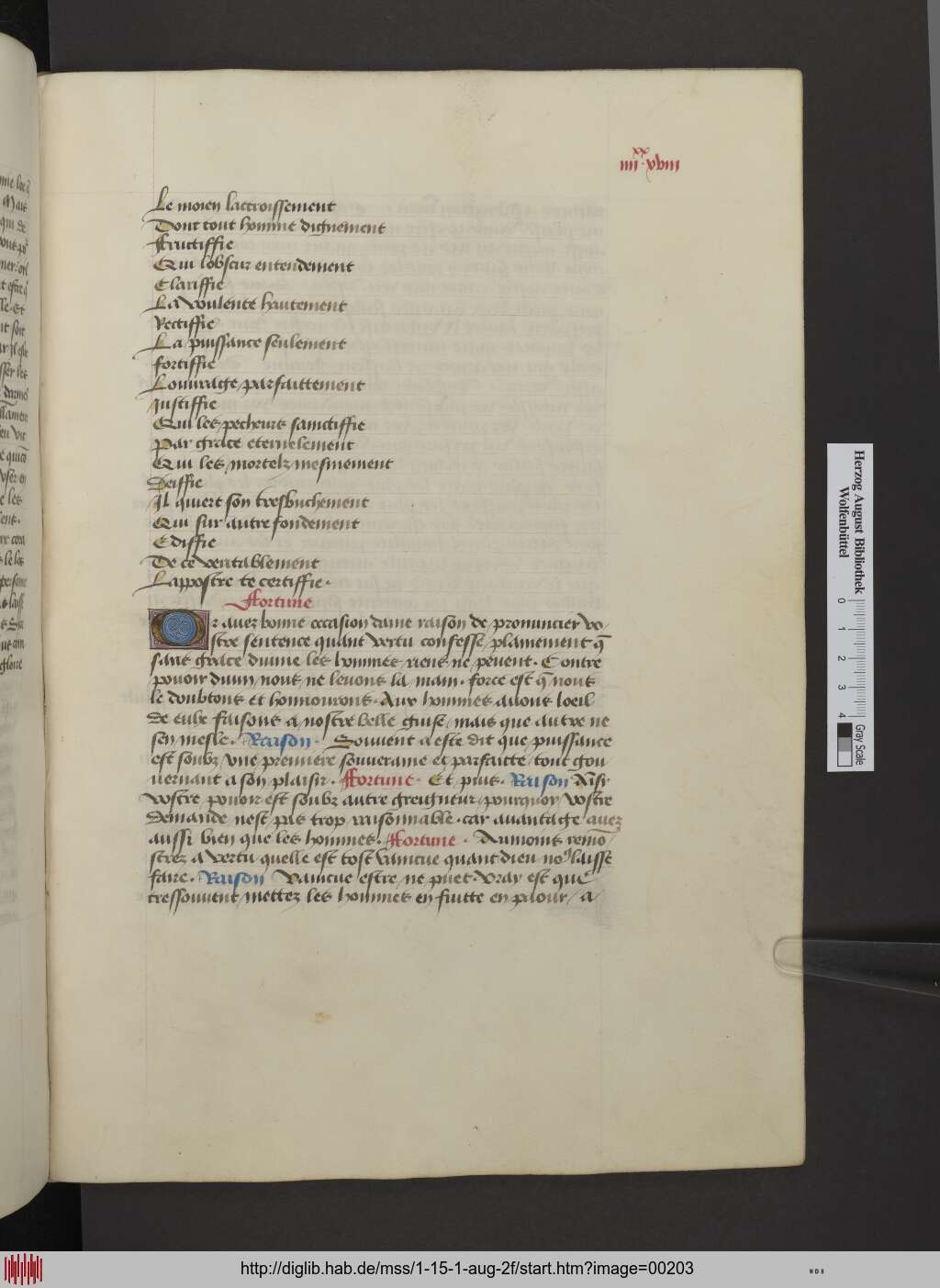 http://diglib.hab.de/mss/1-15-1-aug-2f/00203.jpg