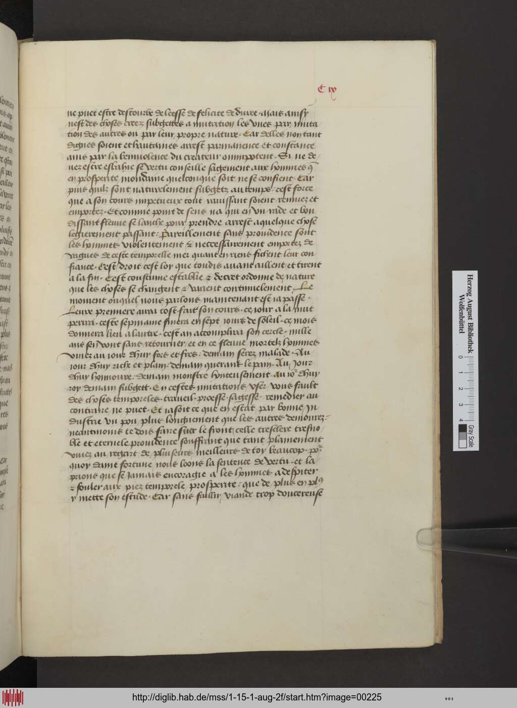 http://diglib.hab.de/mss/1-15-1-aug-2f/00225.jpg