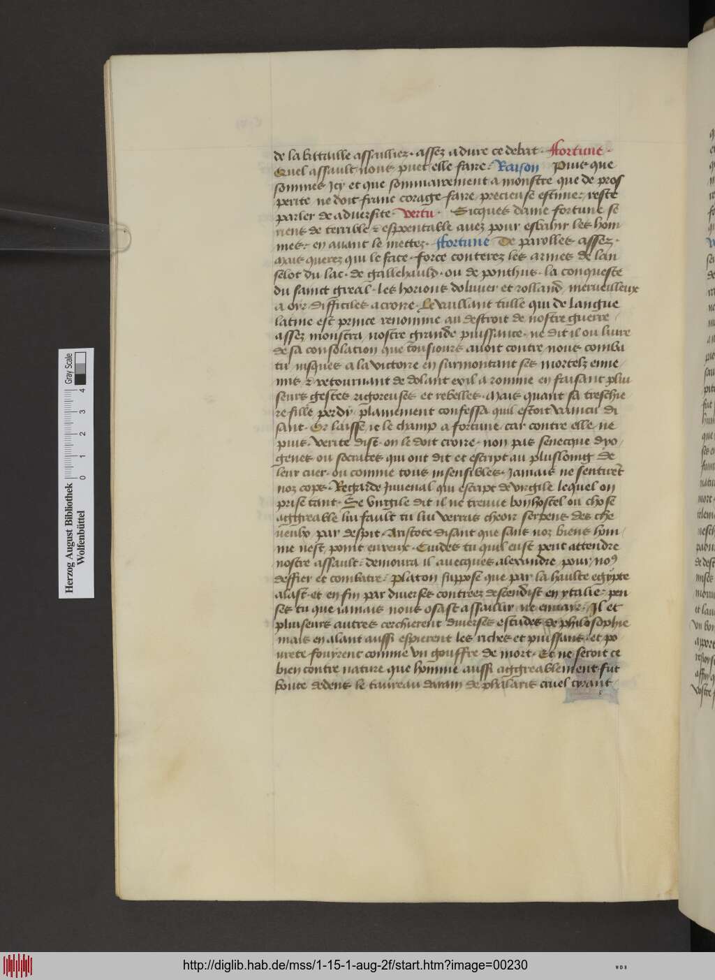 http://diglib.hab.de/mss/1-15-1-aug-2f/00230.jpg