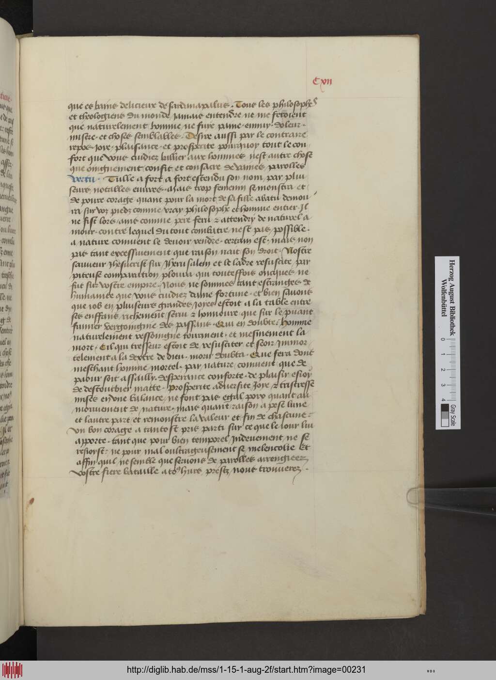 http://diglib.hab.de/mss/1-15-1-aug-2f/00231.jpg