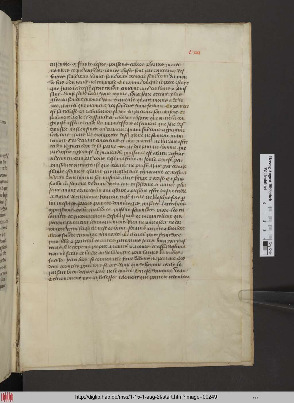 http://diglib.hab.de/mss/1-15-1-aug-2f/00249.jpg