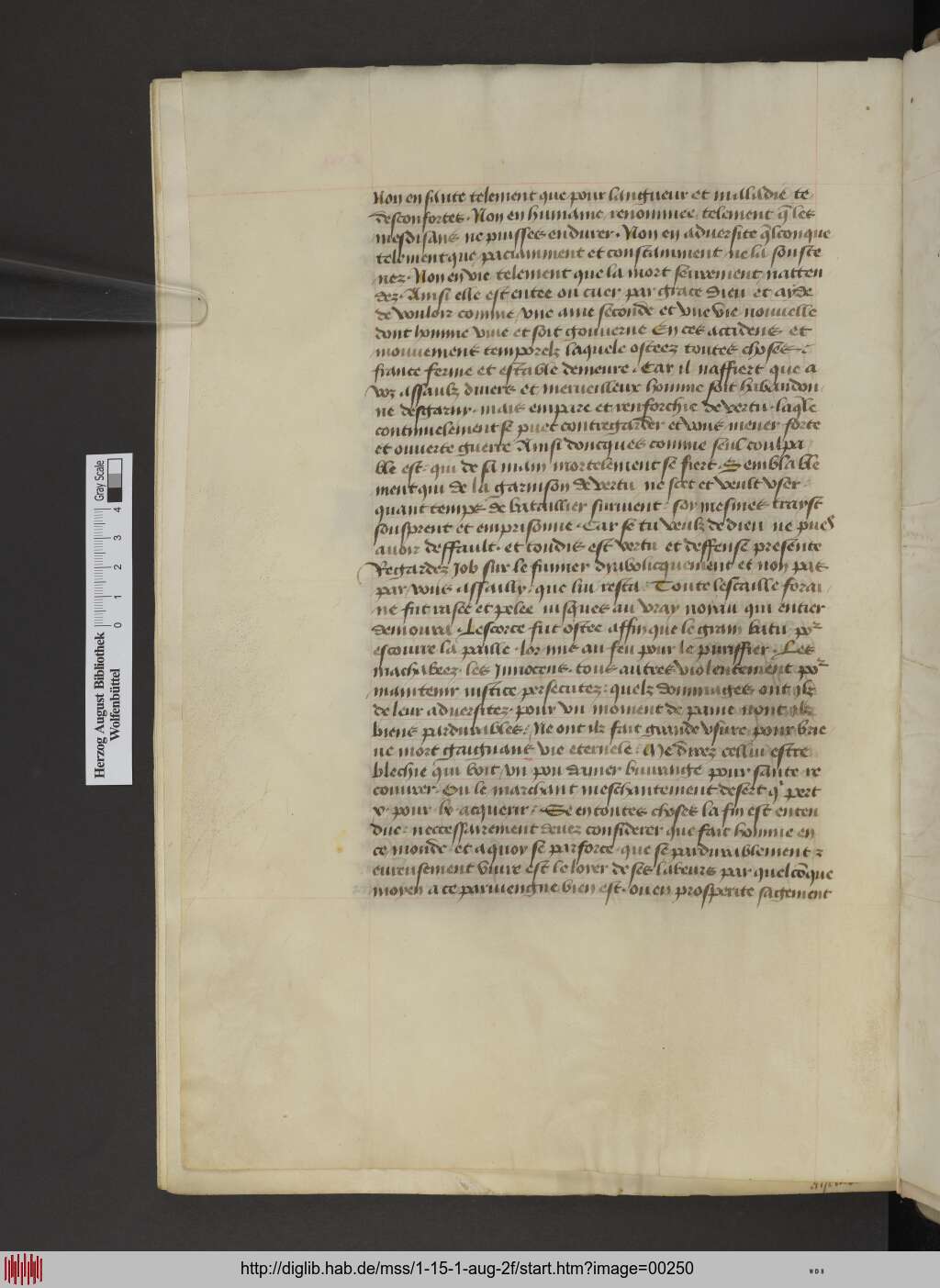 http://diglib.hab.de/mss/1-15-1-aug-2f/00250.jpg