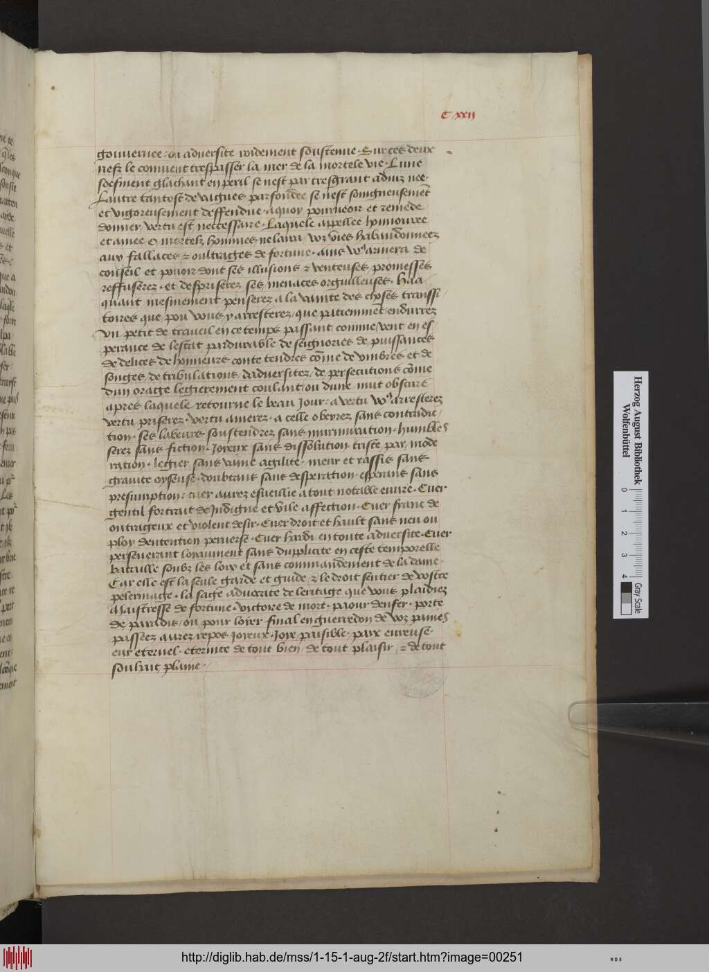 http://diglib.hab.de/mss/1-15-1-aug-2f/00251.jpg