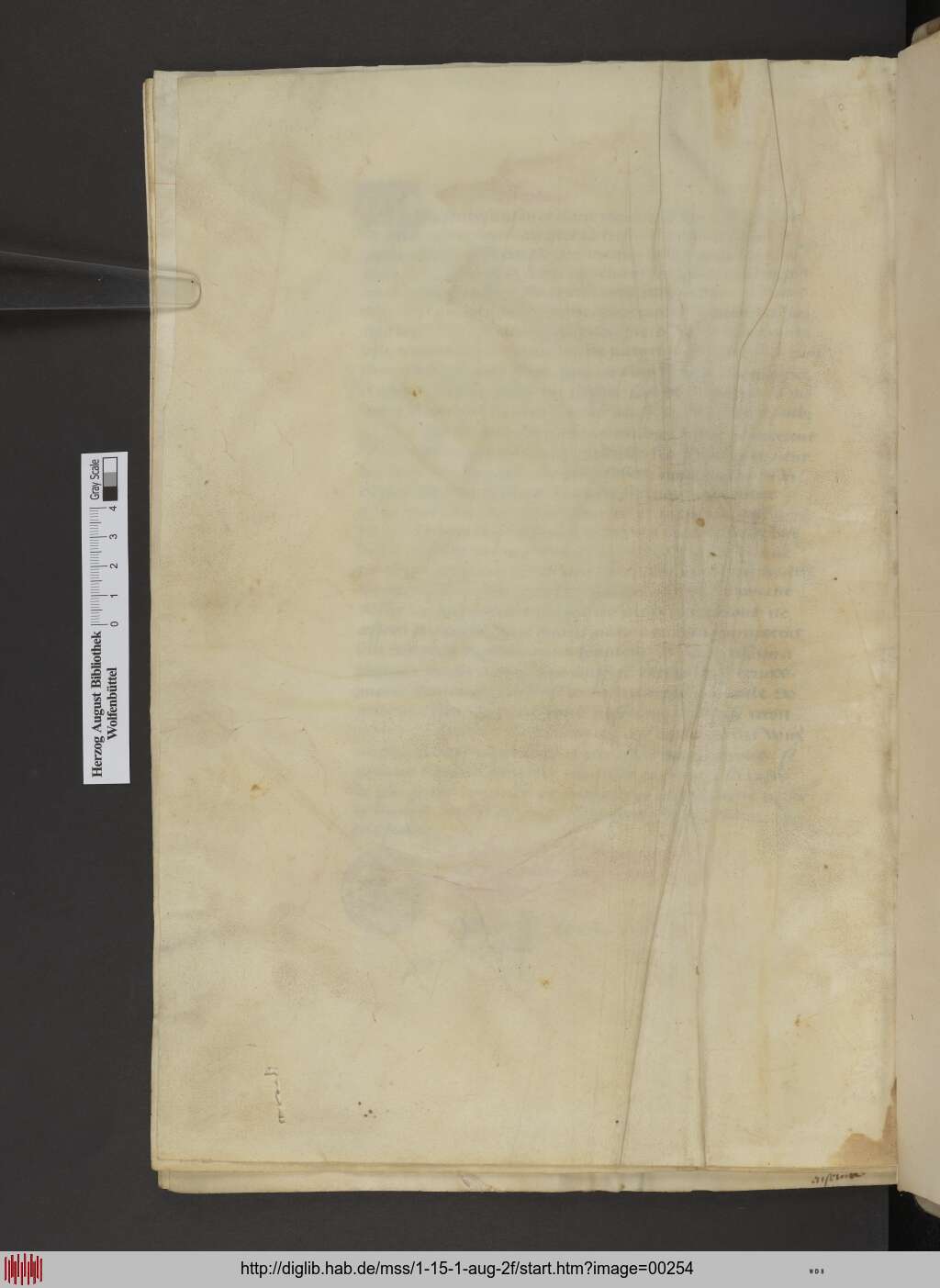 http://diglib.hab.de/mss/1-15-1-aug-2f/00254.jpg