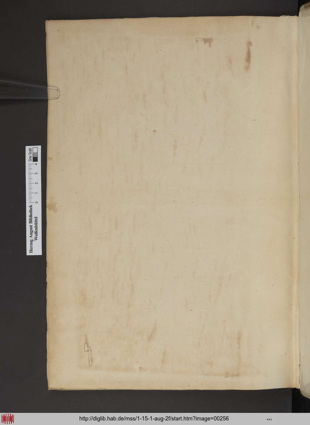 http://diglib.hab.de/mss/1-15-1-aug-2f/00256.jpg