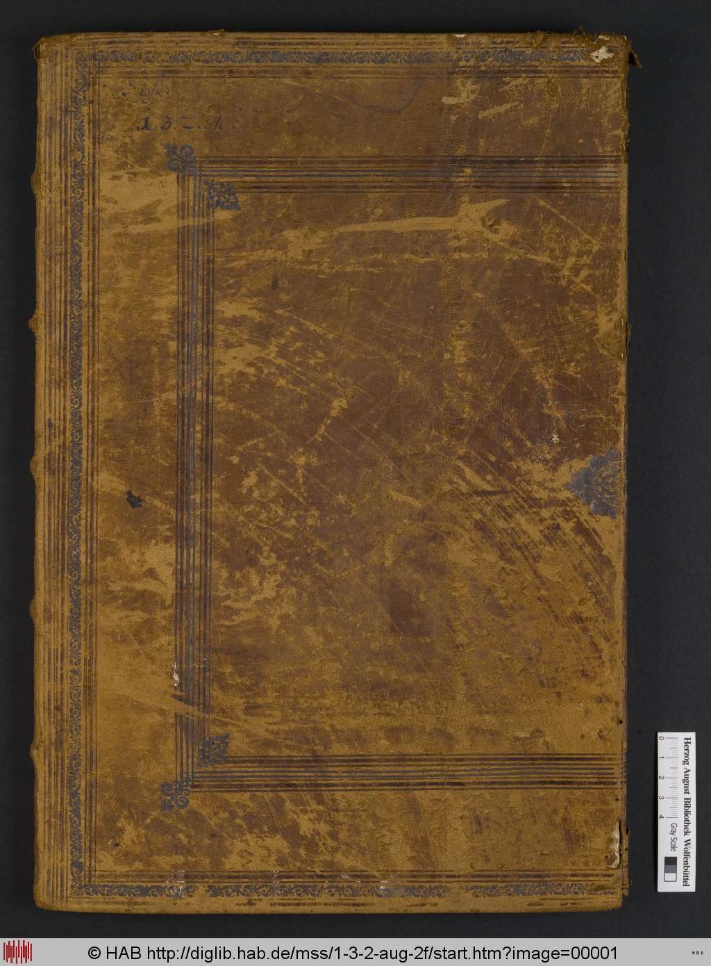 http://diglib.hab.de/mss/1-3-2-aug-2f/00001.jpg