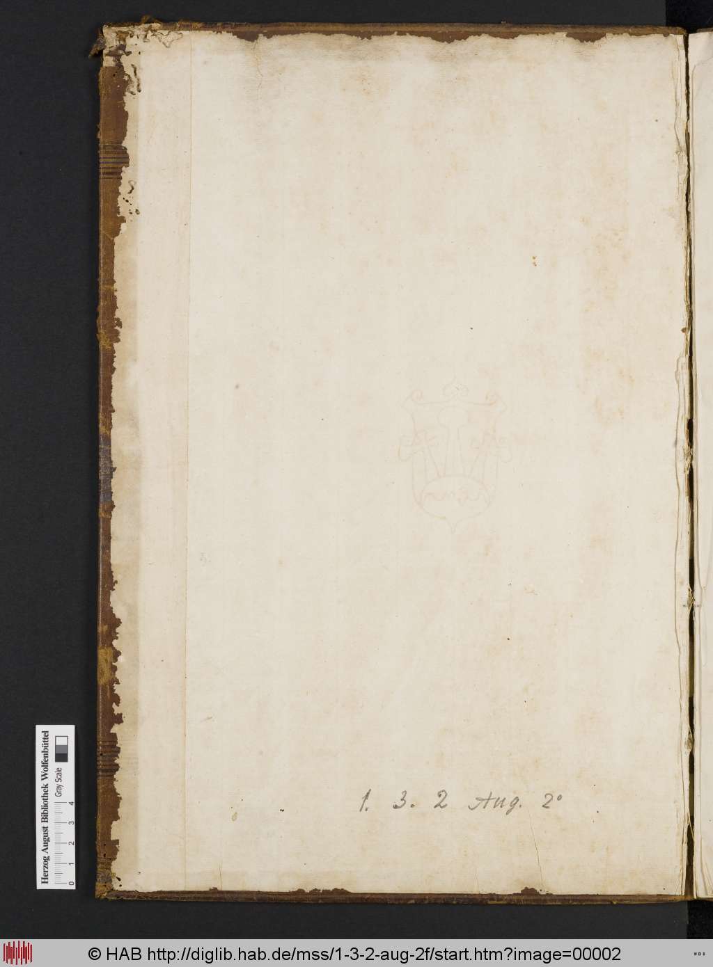 http://diglib.hab.de/mss/1-3-2-aug-2f/00002.jpg