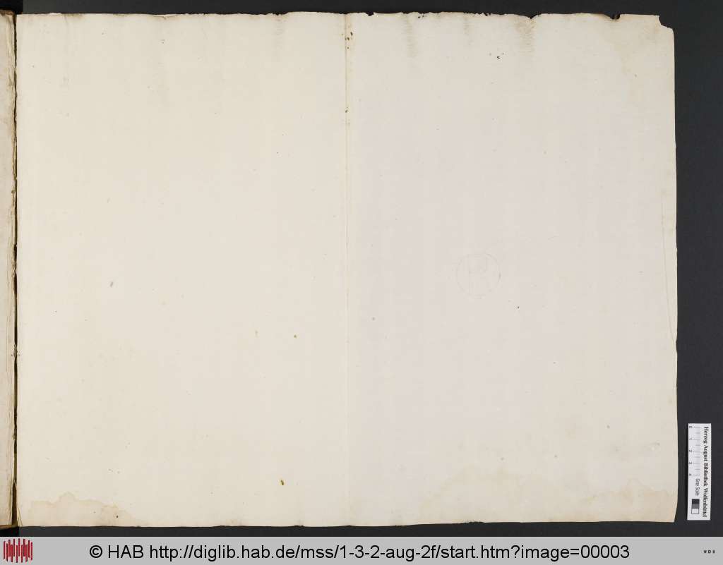 http://diglib.hab.de/mss/1-3-2-aug-2f/00003.jpg