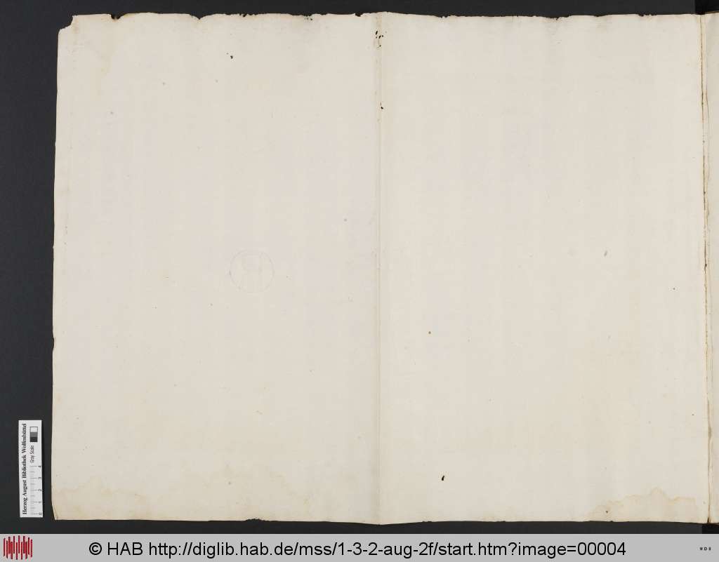 http://diglib.hab.de/mss/1-3-2-aug-2f/00004.jpg