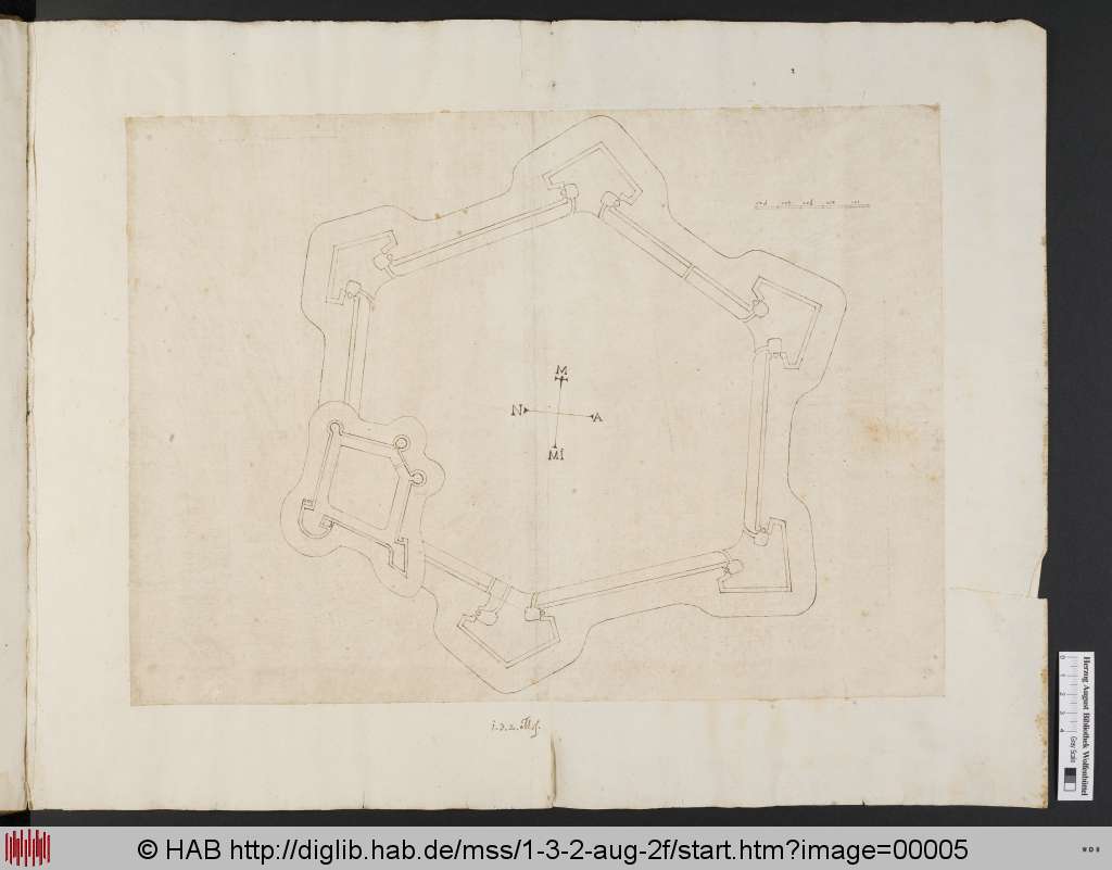 http://diglib.hab.de/mss/1-3-2-aug-2f/00005.jpg