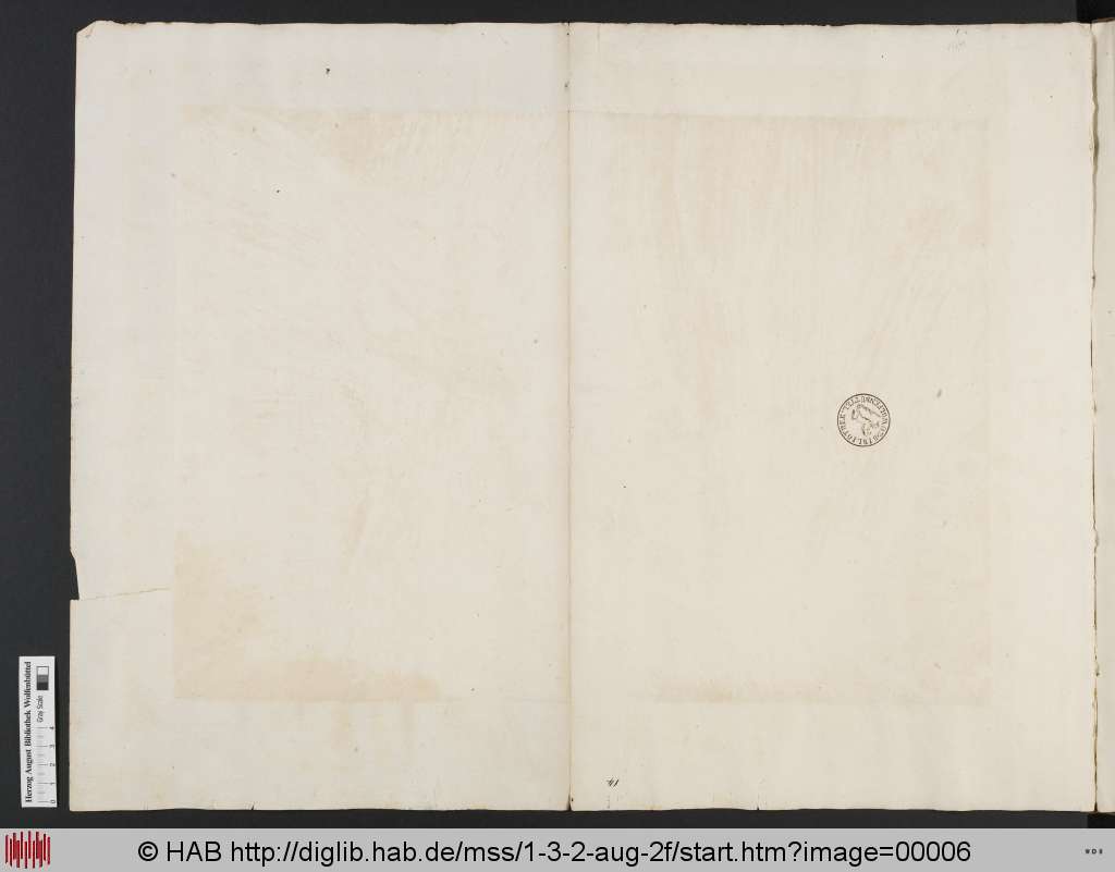 http://diglib.hab.de/mss/1-3-2-aug-2f/00006.jpg