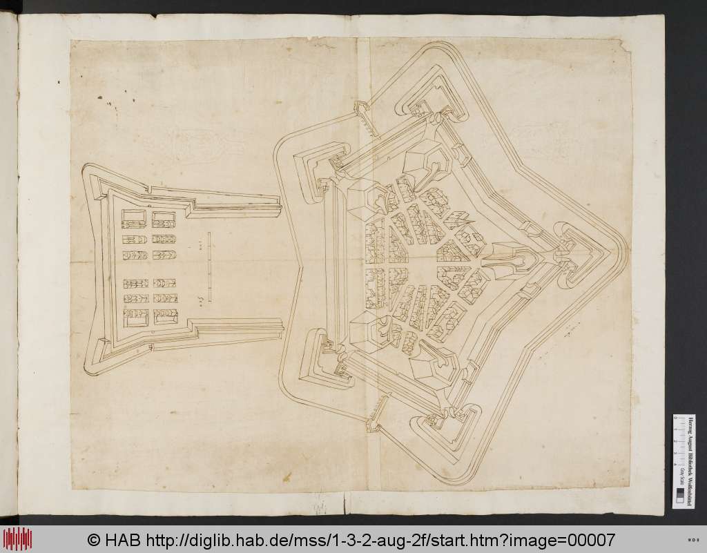 http://diglib.hab.de/mss/1-3-2-aug-2f/00007.jpg