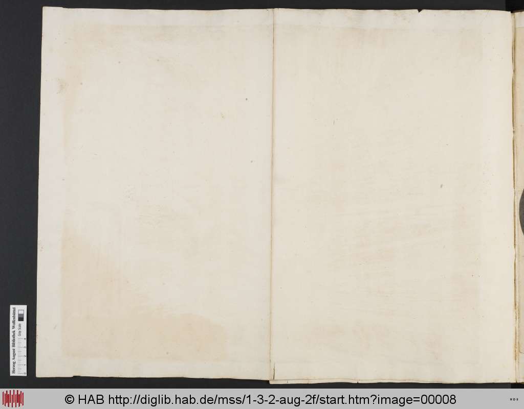 http://diglib.hab.de/mss/1-3-2-aug-2f/00008.jpg