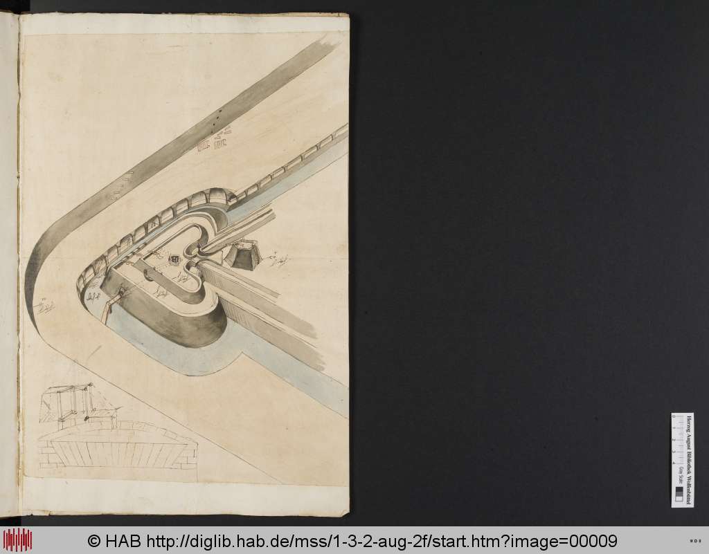 http://diglib.hab.de/mss/1-3-2-aug-2f/00009.jpg