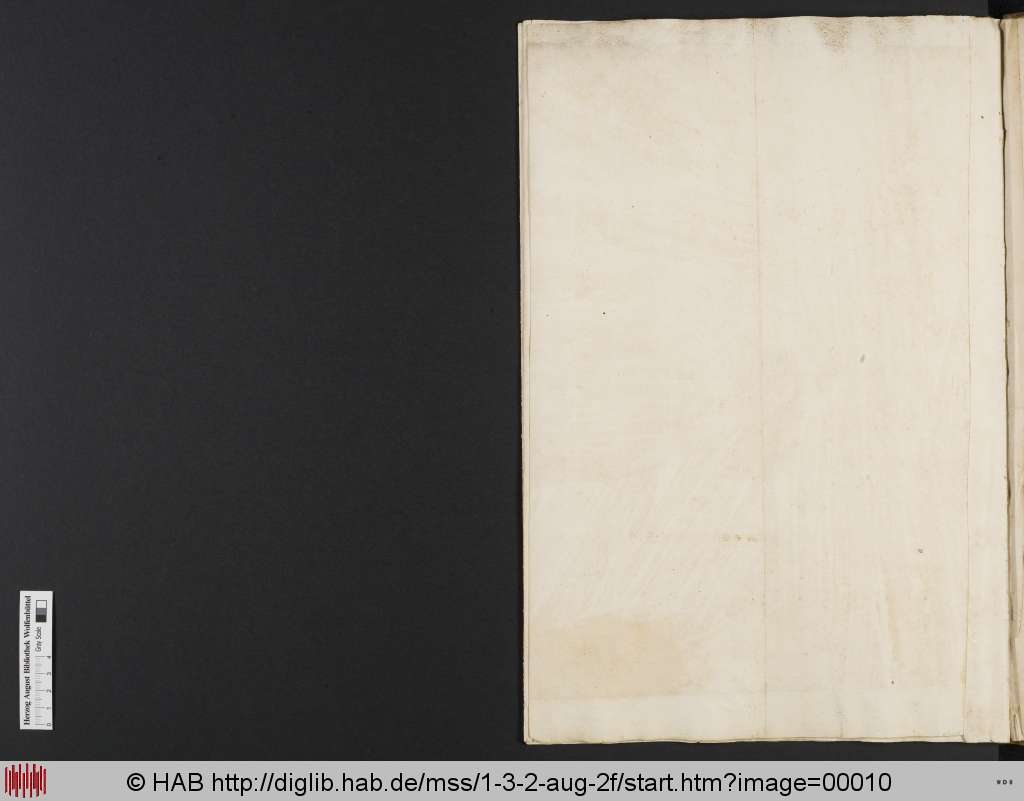 http://diglib.hab.de/mss/1-3-2-aug-2f/00010.jpg