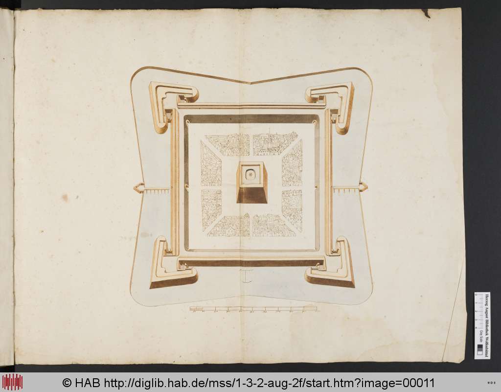 http://diglib.hab.de/mss/1-3-2-aug-2f/00011.jpg