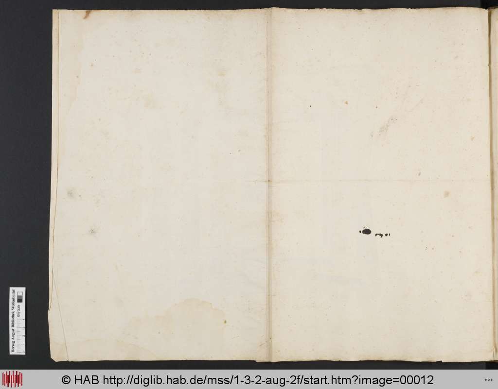 http://diglib.hab.de/mss/1-3-2-aug-2f/00012.jpg