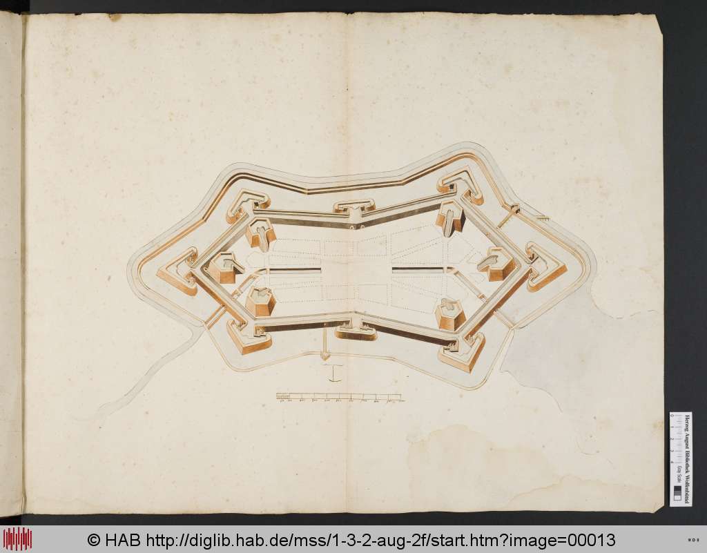 http://diglib.hab.de/mss/1-3-2-aug-2f/00013.jpg