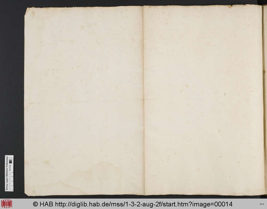http://diglib.hab.de/mss/1-3-2-aug-2f/00014.jpg