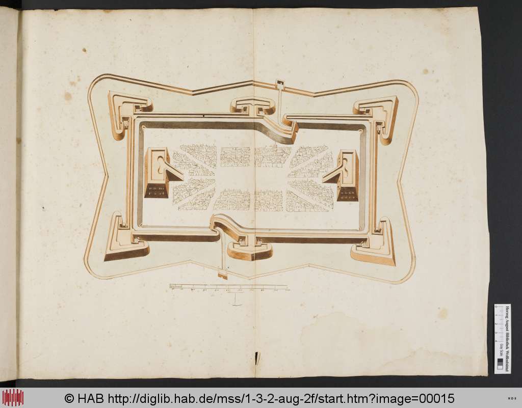 http://diglib.hab.de/mss/1-3-2-aug-2f/00015.jpg