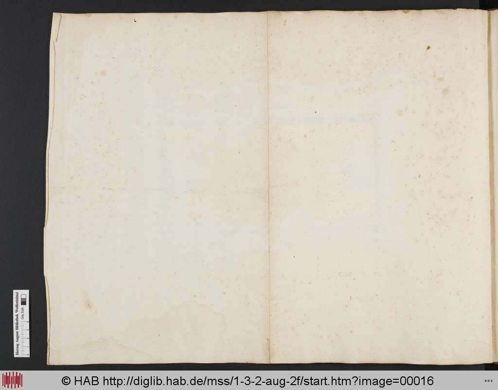 http://diglib.hab.de/mss/1-3-2-aug-2f/00016.jpg