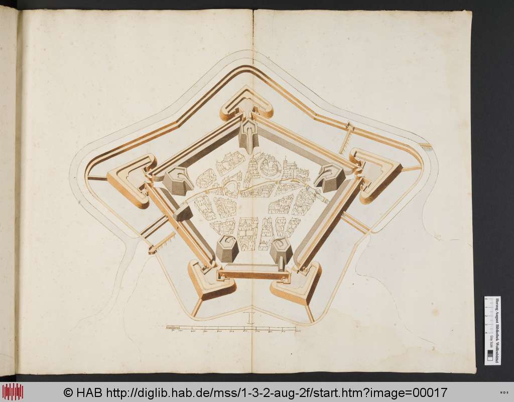 http://diglib.hab.de/mss/1-3-2-aug-2f/00017.jpg