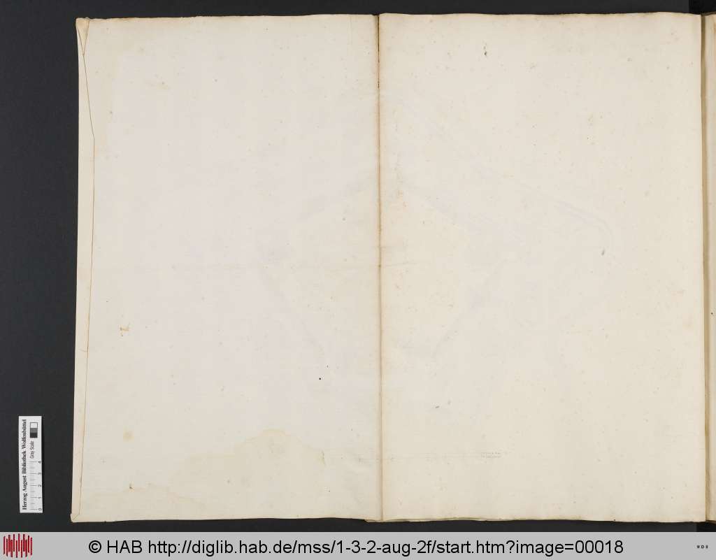 http://diglib.hab.de/mss/1-3-2-aug-2f/00018.jpg