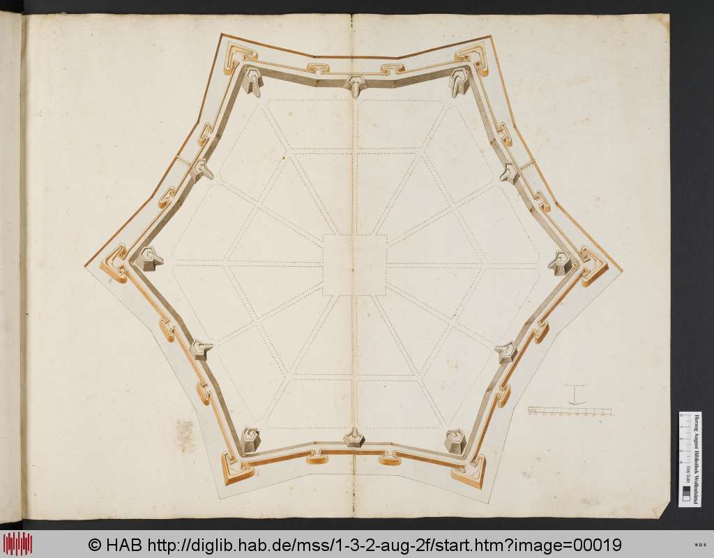 http://diglib.hab.de/mss/1-3-2-aug-2f/00019.jpg