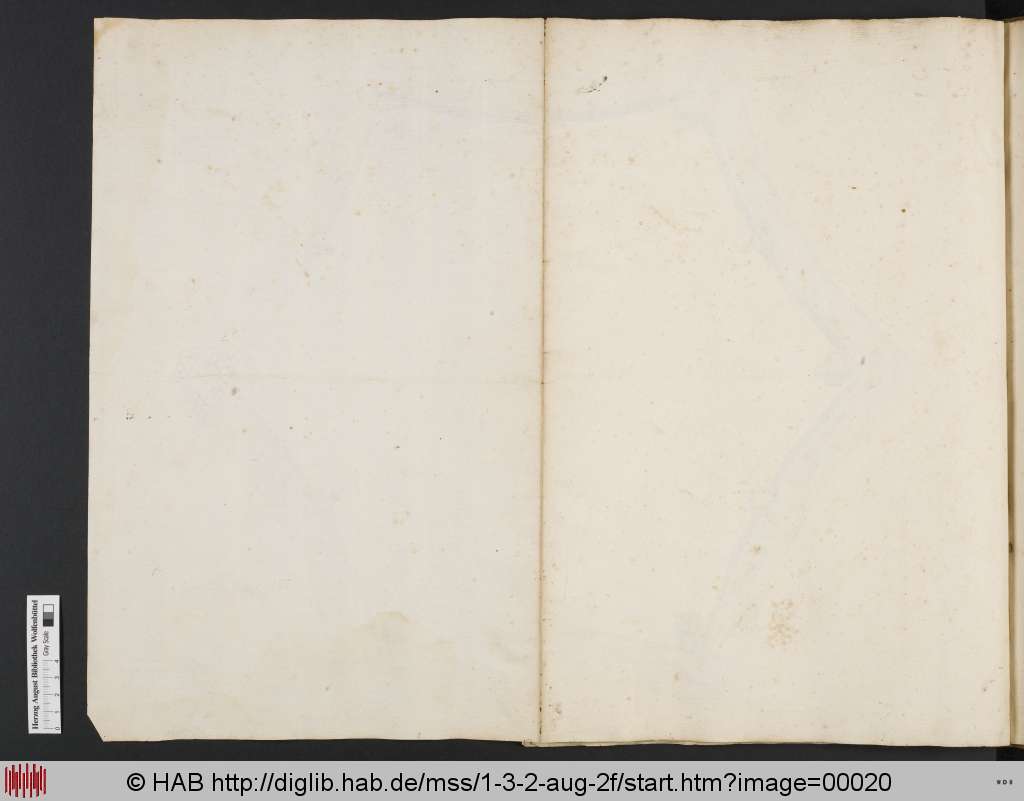 http://diglib.hab.de/mss/1-3-2-aug-2f/00020.jpg